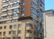 İcarəyə verilir 2 otaqlı 80 m2 yeni tikili 28 Mall