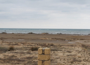 Satılır 17 sot torpaq Novxanı