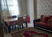 Satılır 2 otaqlı 42 m2 yeni tikili Masazır