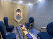 İcarəyə verilir 9 otaqlı 150 m2 obyekt Yeni Yasamal