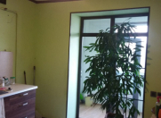 Satılır 3 otaqlı 95 m2 köhnə tikili Badamdar