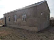 Satılır 3 otaqlı 85 m2 həyət evi Maştağa