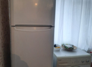 Satılır 2 otaqlı 45 m2 köhnə tikili Buzovna