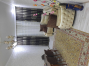 Satılır 2 otaqlı 65 m2 yeni tikili Masazır