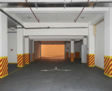 Satılır 15 m2 qaraj Bakıxanov