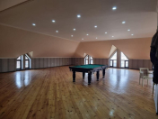 Satılır 9 otaqlı 300 m2 bağ evi Sumqayıt