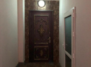 Satılır 2 otaqlı 55 m2 ofis 3 mkr