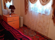 Satılır 2 otaqlı 9 m2 bağ evi Sumqayıt