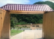 Satılır 21 otaqlı 35 m2 obyekt İsmayıllı