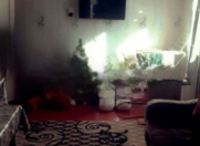 Satılır 1 otaqlı 38 m2 köhnə tikili Masallı