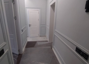 Satılır 2 otaqlı 56 m2 köhnə tikili Badamdar