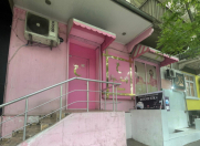 İcarəyə verilir 2 otaqlı 80 m2 obyekt Heydər Əliyev Mərkəzi