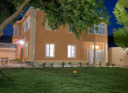 Satılır 5 otaqlı 270 m2 bağ evi Buzovna
