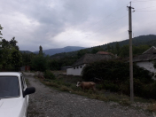 Satılır 13 sot torpaq İsmayıllı