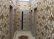 Satılır 3 otaqlı 80 m2 həyət evi Masazır