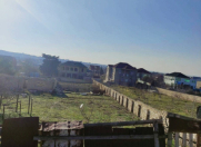 Satılır 6 sot torpaq Sumqayıt