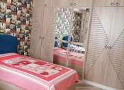 Satılır 3 otaqlı 82 m2 yeni tikili Masazır