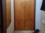 Satılır 1 otaqlı 26.1 m2 köhnə tikili Gənclik m.