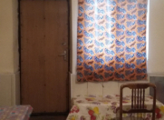 İcarəyə verilir 1 otaqlı 18 m2 həyət evi Biləcəri