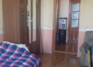 Satılır 3 otaqlı 70 m2 köhnə tikili Hövsan