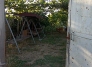 Satılır 7 otaqlı 120 m2 bağ evi Sumqayıt