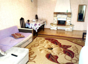 İcarəyə verilir 3 otaqlı 96 m2 köhnə tikili Nərimanov r.