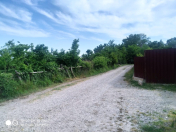 Satılır 7 otaqlı 225 m2 həyət evi Quba