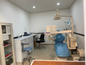 İcarəyə verilir 2 otaqlı 25 m2 obyekt Nəriman Nərimanov m.