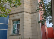 Satılır 6 otaqlı 320 m2 villa AAF PARK