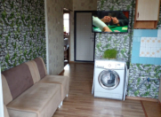 Satılır 2 otaqlı 50 m2 köhnə tikili Y.Günəşli