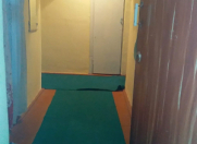 Satılır 4 otaqlı 11 m2 köhnə tikili Oğuz