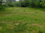 Satılır 7 sot torpaq Lənkəran