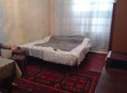 Satılır 1 otaqlı 35 m2 köhnə tikili Y.Günəşli