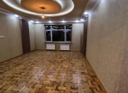 Satılır 3 otaqlı 100 m2 yeni tikili İçəri Şəhər m.