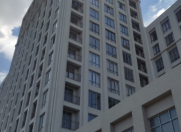 Satılır 2 otaqlı 75.5 m2 yeni tikili Bakıxanov