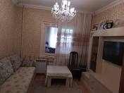 Satılır 3 otaqlı 50 m2 köhnə tikili Y.Günəşli