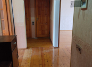 Satılır 3 otaqlı 70 m2 köhnə tikili Y.Günəşli