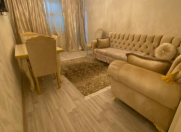 İcarəyə verilir 2 otaqlı 65 m2 yeni tikili Əhmədli m.