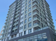 Satılır 2 otaqlı 70 m2 yeni tikili Bayıl