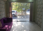 Satılır 3 otaqlı 100 m2 obyekt Gənclik m.