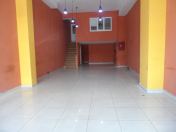 İcarəyə verilir 1 otaqlı 100 m2 obyekt 3 mkr