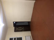 İcarəyə verilir 2 otaqlı 60 m2 həyət evi Yeni Yasamal