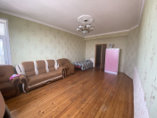 Satılır 2 otaqlı 80 m2 yeni tikili 8 km