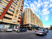 İcarəyə verilir 10 otaqlı 400 m2 obyekt Neftçilər m.