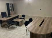 İcarəyə verilir 10 otaqlı 250 m2 obyekt Nəsimi r.