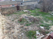 Satılır 0.25 sot torpaq Zığ