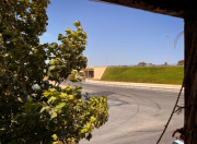 Satılır 6 otaqlı 650 m2 obyekt Mərdəkan