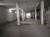 İcarəyə verilir 6 otaqlı 1700 m2 obyekt 3 mkr