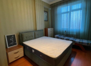 İcarəyə verilir 2 otaqlı 65 m2 yeni tikili Nizami m.