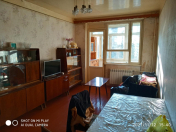 İcarəyə verilir 2 otaqlı 60 m2 köhnə tikili Əhmədli m.